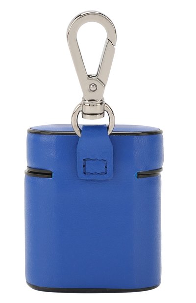 Кожаный чехол для airpods DOLCE & GABBANA, арт. BP2581/AJ802, фото 3