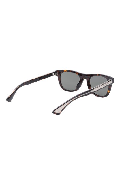 Солнцезащитные очки SAINT LAURENT, арт. SL 879 002, фото 3