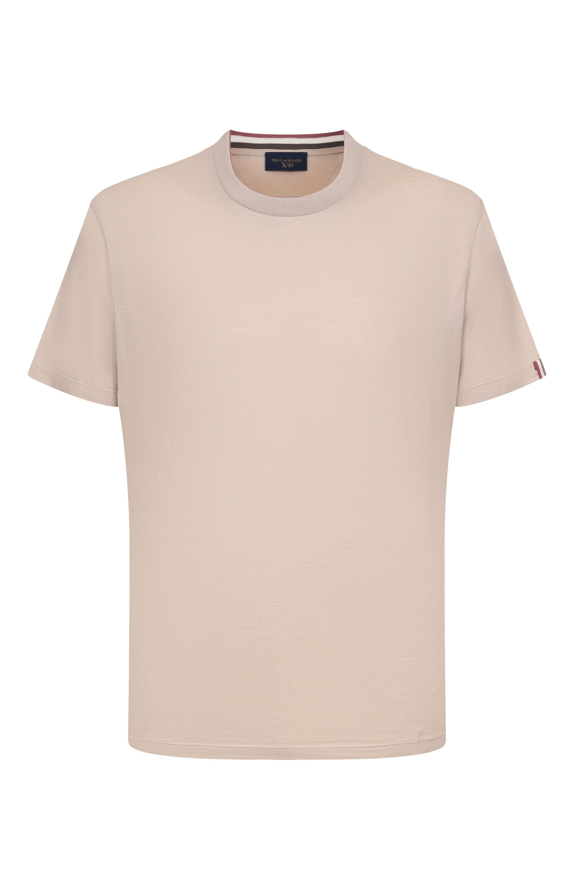 Футболка PAUL&SHARK, арт. 25411098, фото 1