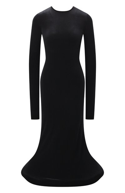 Женское платье EMPORIO ARMANI, арт. 6D2A9G/2JW4Z