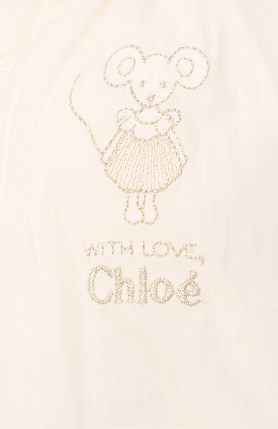 Игрушка мышка CHLOÉ, арт. C9K193, фото 3