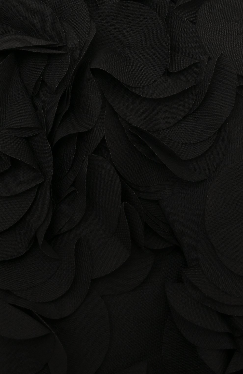 Комплект из юбки и шорт BALMAIN, арт. BV7011, фото 6