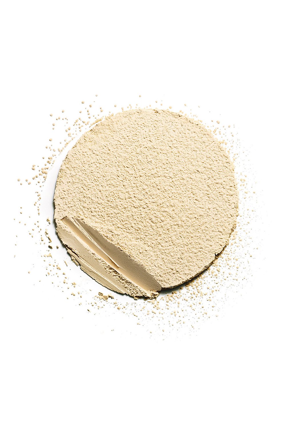 Матирующая рассыпчатая пудра ever matte, 01 universal light CLARINS цвета по цене 5100 руб., арт. 80079950, фото 2 Матирующая рассыпчатая пудра ever matte, 01 universal light CLARINS, арт. 80079950, фото 2