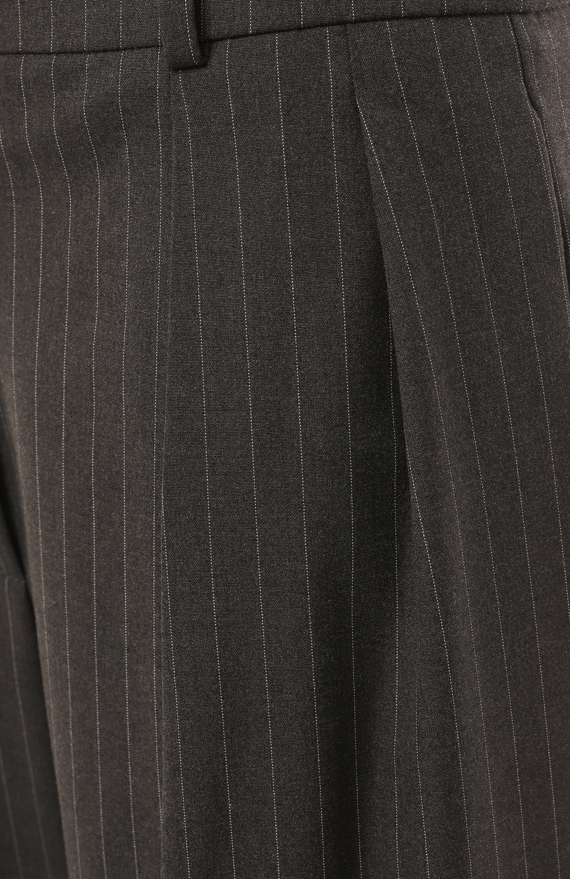 Брюки HUGO, арт. 50531003, фото 6