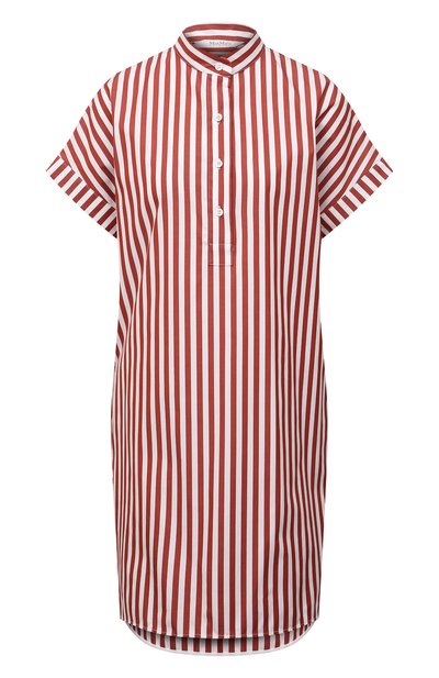 Платье WEEKEND MAX MARA, арт. FAGLIA 32210326, фото 1