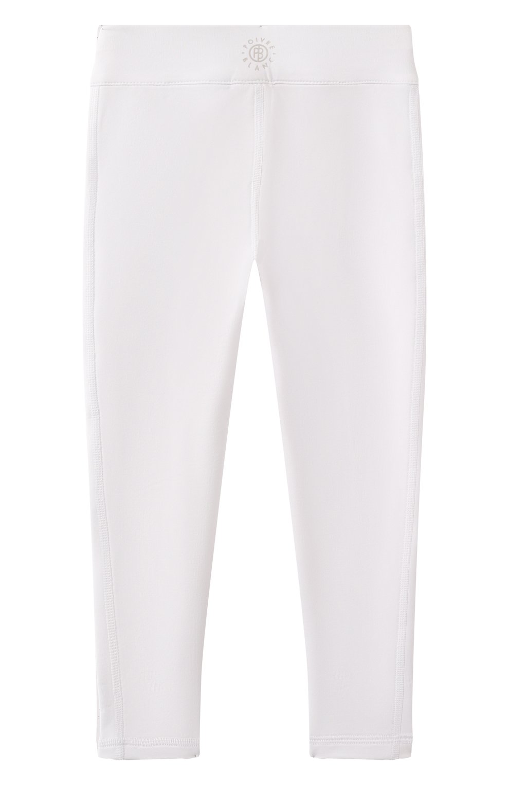Легинсы POIVRE BLANC, арт. W24-1920-BBGL, фото 2