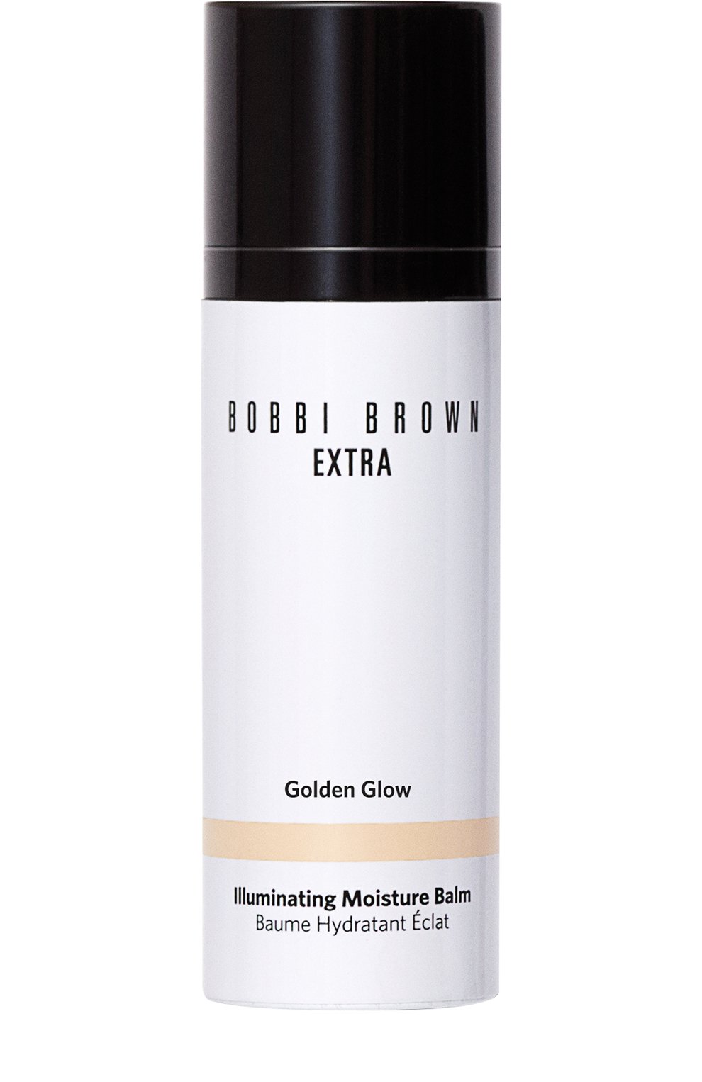 Увлажняющий бальзам extra illuminating moisture balm golden glow (30ml) BOBBI BROWN бесцветного цвета по цене 3450 руб., арт. EHP2-02, фото 1 Увлажняющий бальзам extra illuminating moisture balm golden glow (30ml) BOBBI BROWN, арт. EHP2-02, фото 1