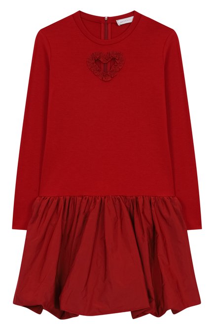 Платье MONNALISA, арт. 17F902