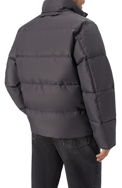 Пуховик PARAJUMPERS, арт. 26WMPMJKMA09, фото 4