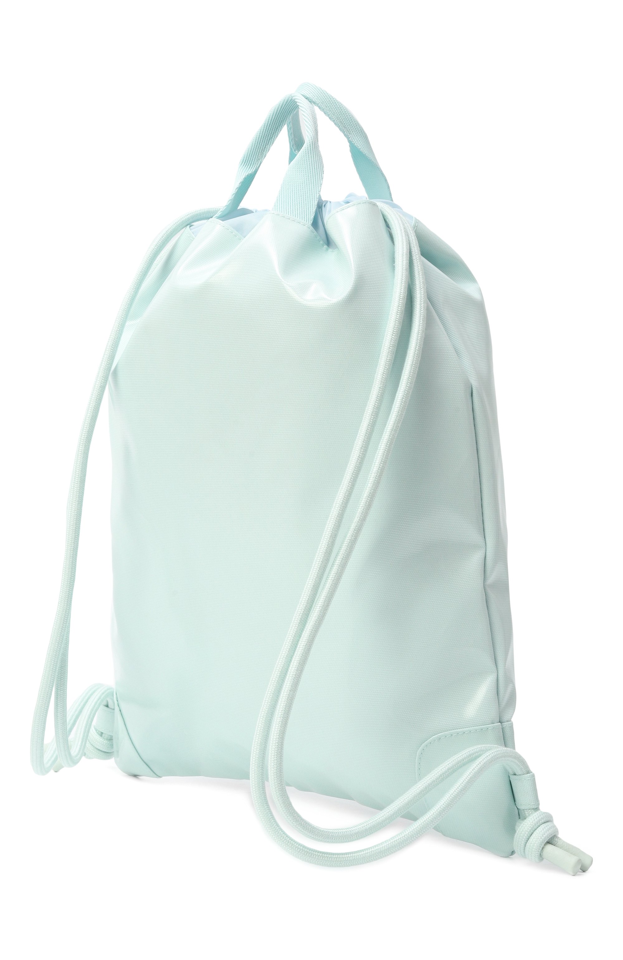 Сумка-рюкзак city JEUNE PREMIER, арт. CI025228, фото 2