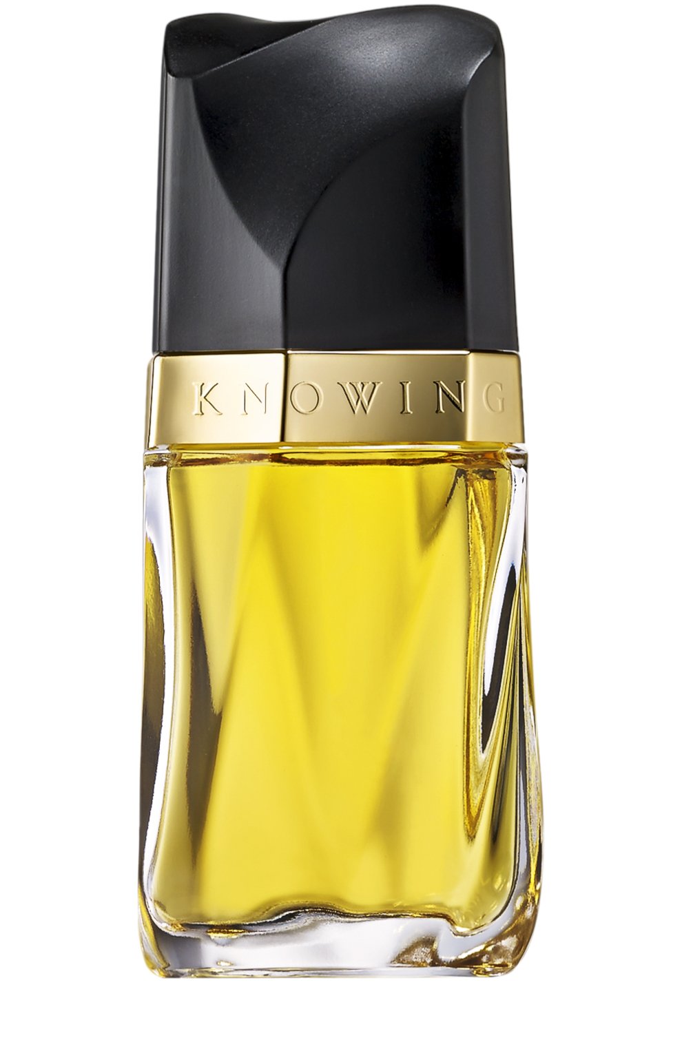 Парфюмерная вода knowing (30ml) ESTÉE LAUDER, арт. 4408-01, фото 1