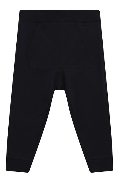 Комплект из свитшота и брюк MONCLER, арт. H1-951-8M000-26-809AC, фото 5