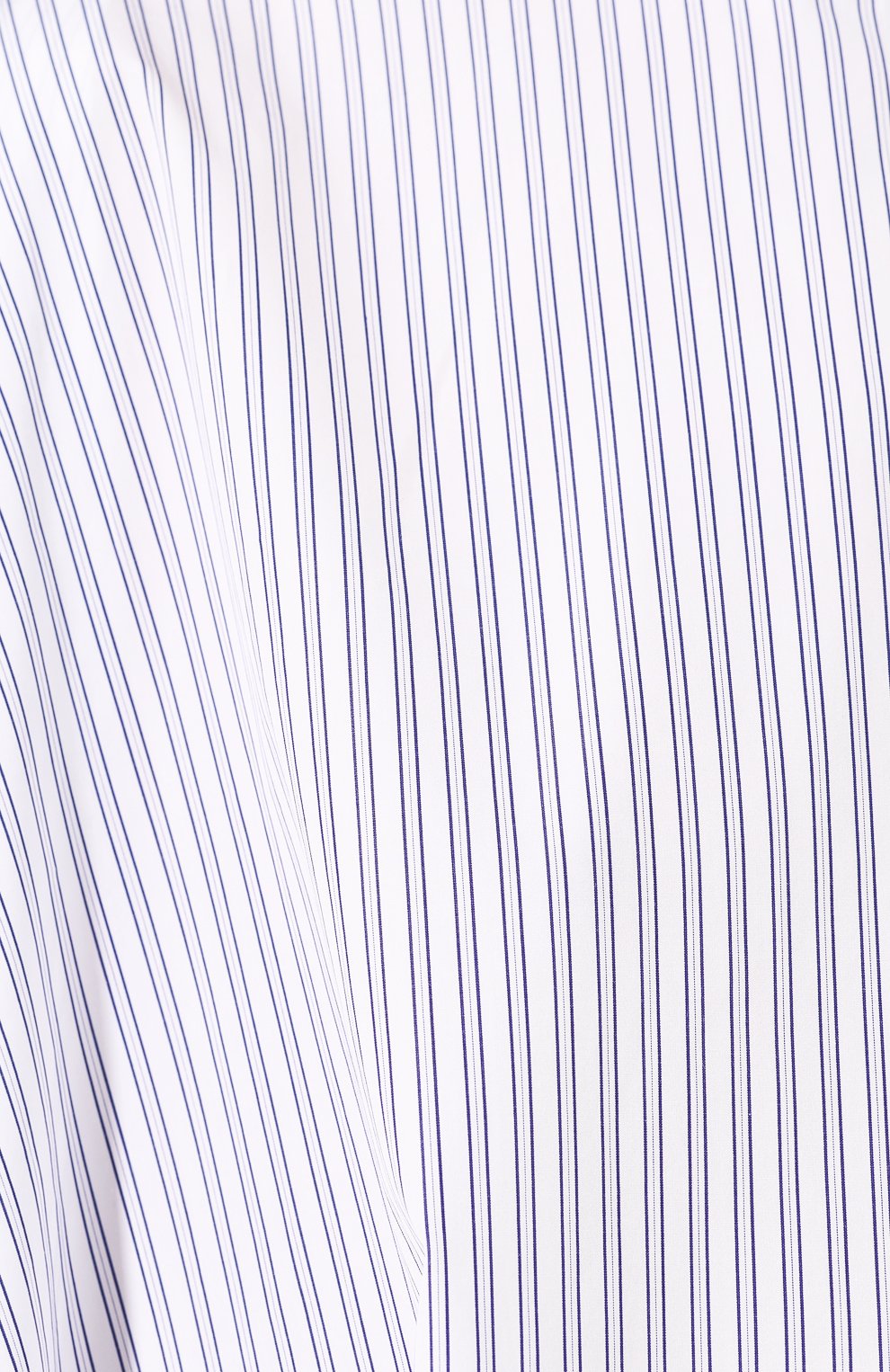 Хлопковое платье GIVENCHY, арт. BW20YE130H, фото 5