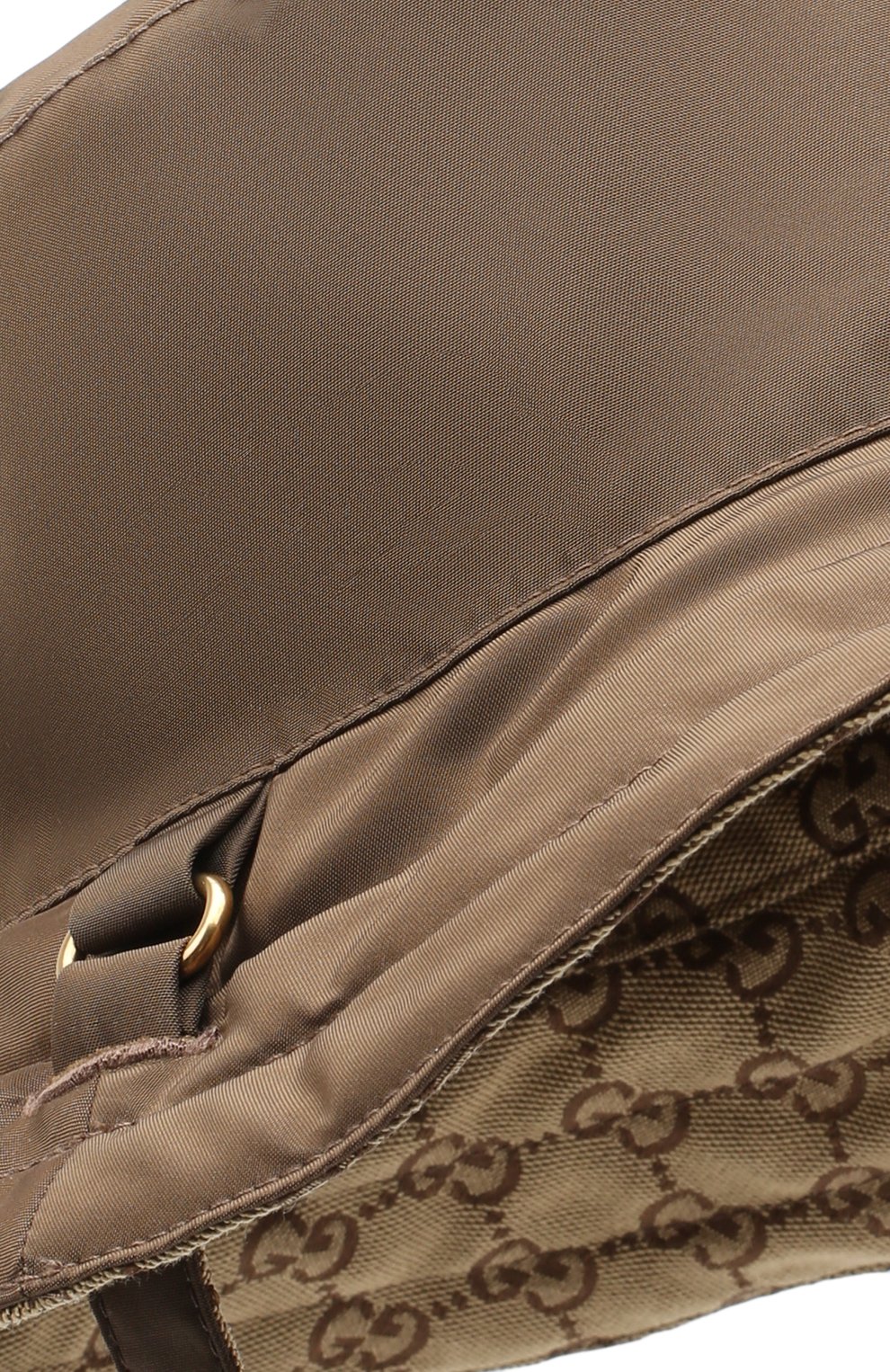 Панама GUCCI, арт. 626917/4HK78, фото 3