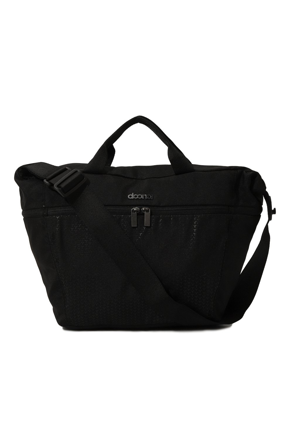 Сумка на весь день doona DOONA, арт. SP104-99-033-099, фото 4
