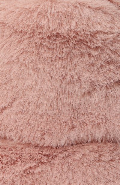 Панама IL GUFO, арт. A24E0351PE008, фото 3