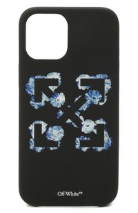 Чехлы для iPhone 12 Pro Max