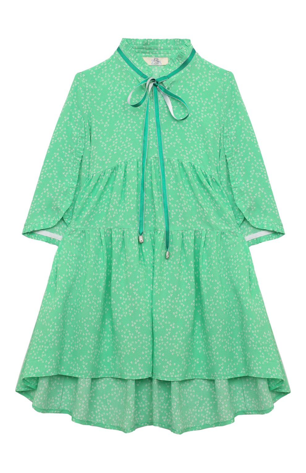 Платье зоя ZHANNA & ANNA, арт. ZASS012404-2458, фото 1