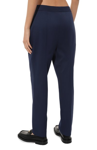 Шерстяные брюки OLOLOL, арт. OLP002/2804.403/S23, фото 4