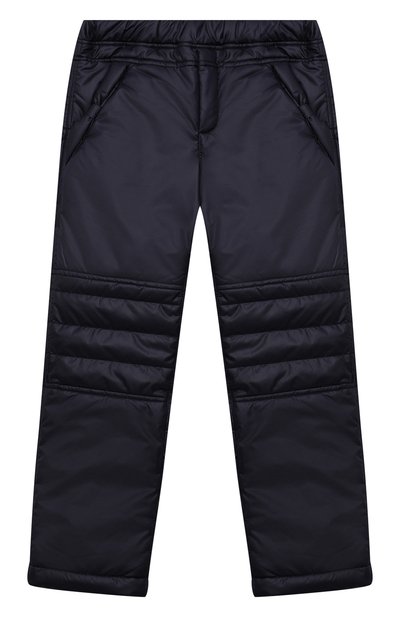 Брюки ALETTA, арт. A210918I-27/4A-8A, фото 1