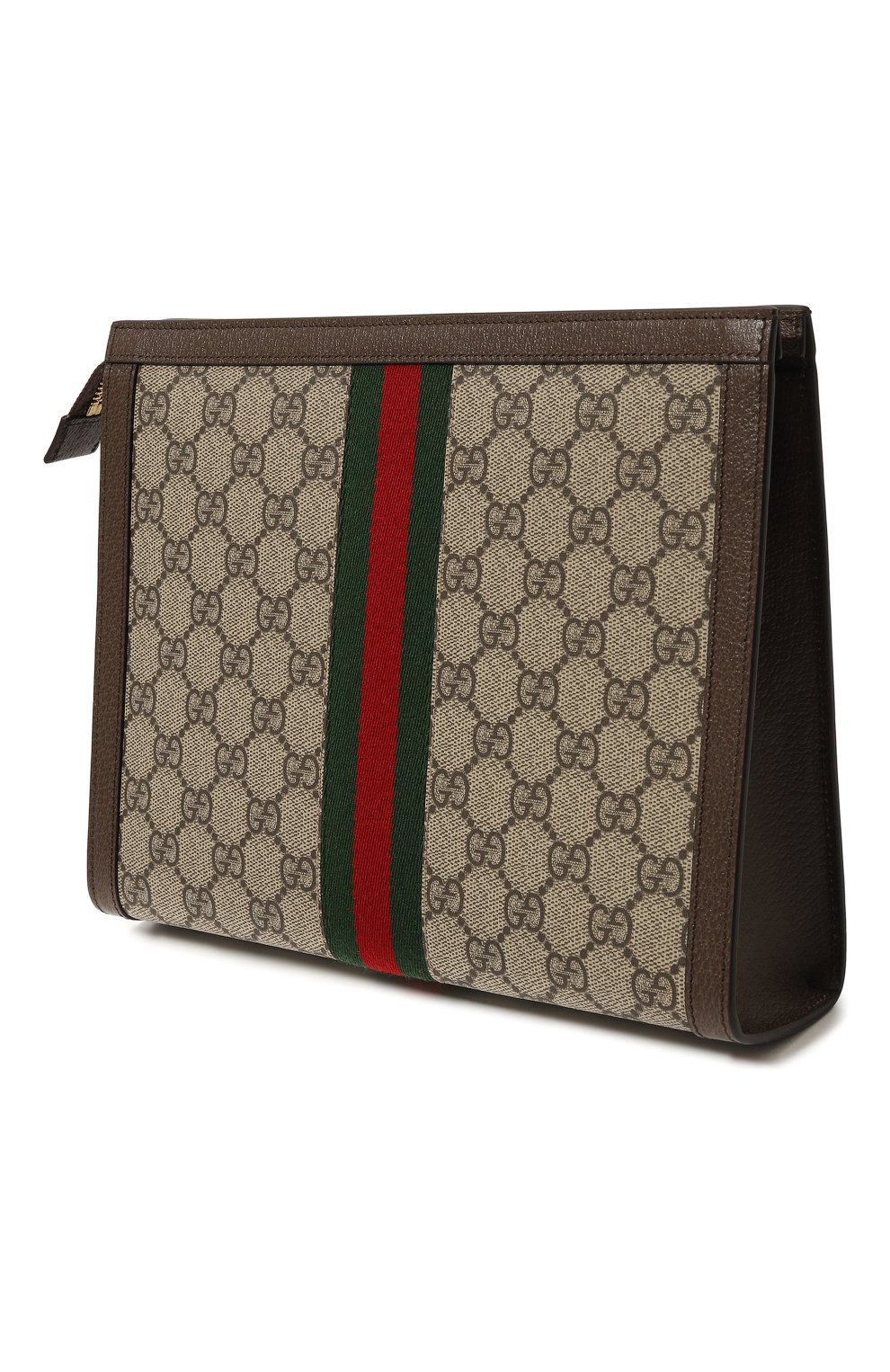 Футляр ophidia для документов GUCCI, арт. 625549/96IWG, фото 2