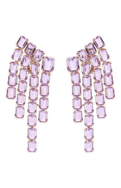 Женские серьги millenia SWAROVSKI, арт. 5720837