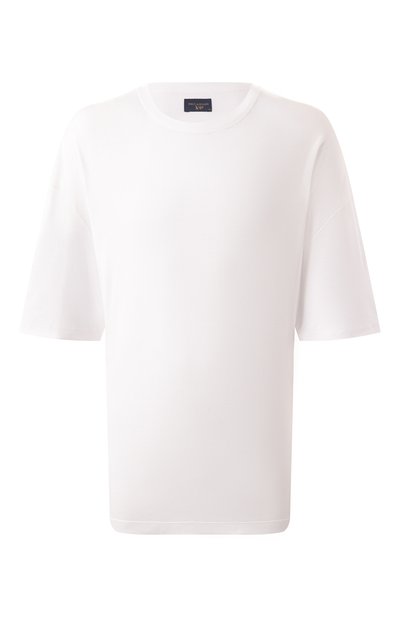 Мужская футболка PAUL&SHARK, арт. 25411026/5XL