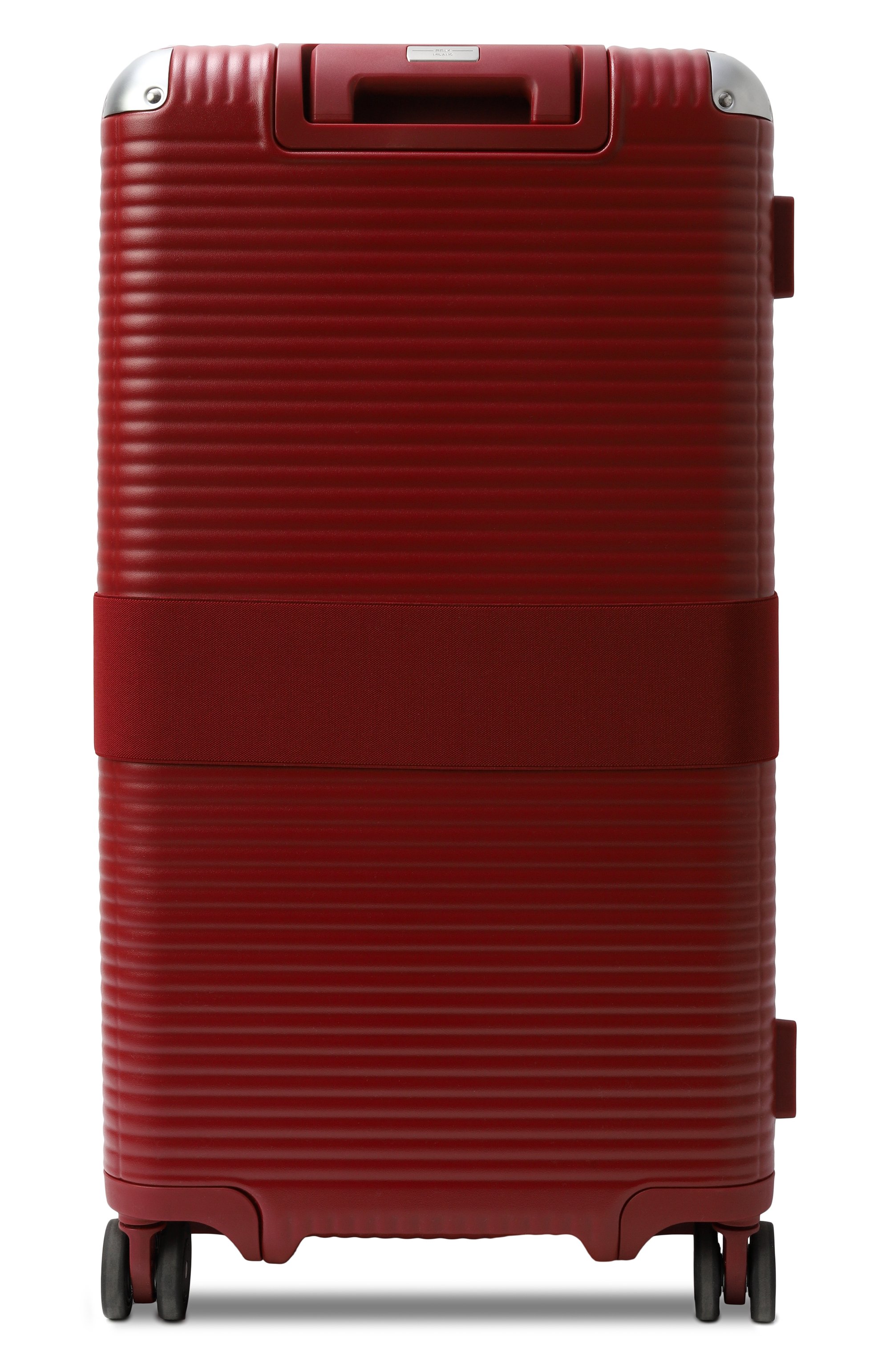 Чемодан bank zip FPM MILANO, арт. A2027301613, фото 5