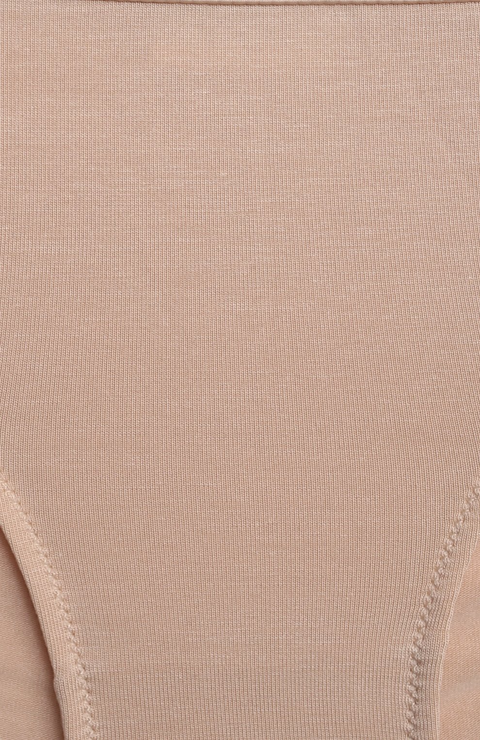 Трусы LA PERLA, арт. 54777/2A-6A, фото 3