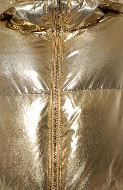 Пуховик FREEDOMDAY, арт. IFRW6698AH795-RD, фото 5