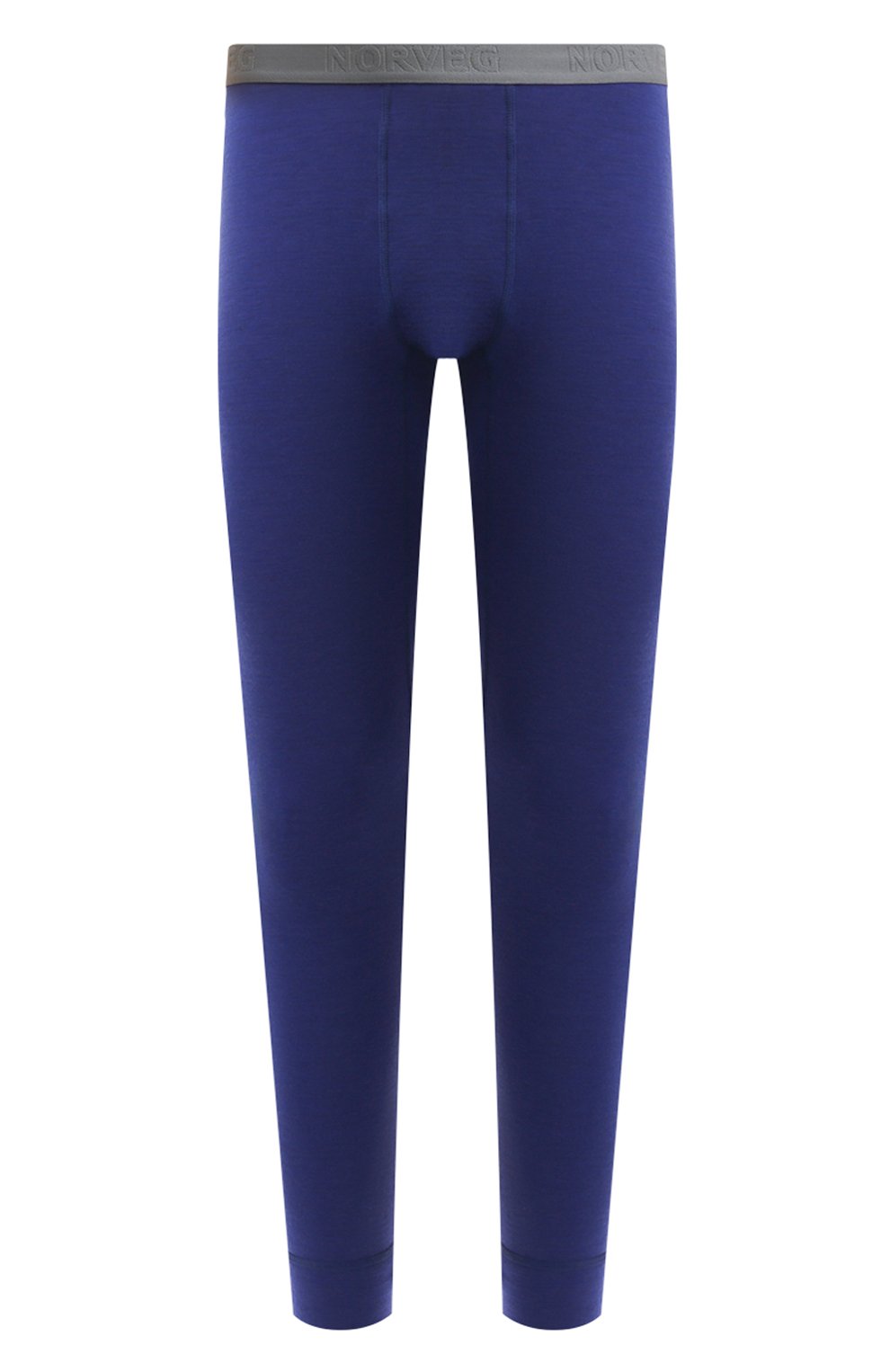 Шерстяные кальсоны NORVEG, арт. 15SMP003RU-151, фото 1