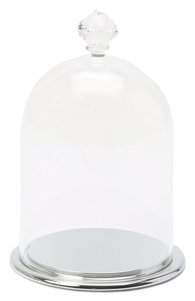 Колпак для украшения SWAROVSKI, арт. 5553155, фото 1