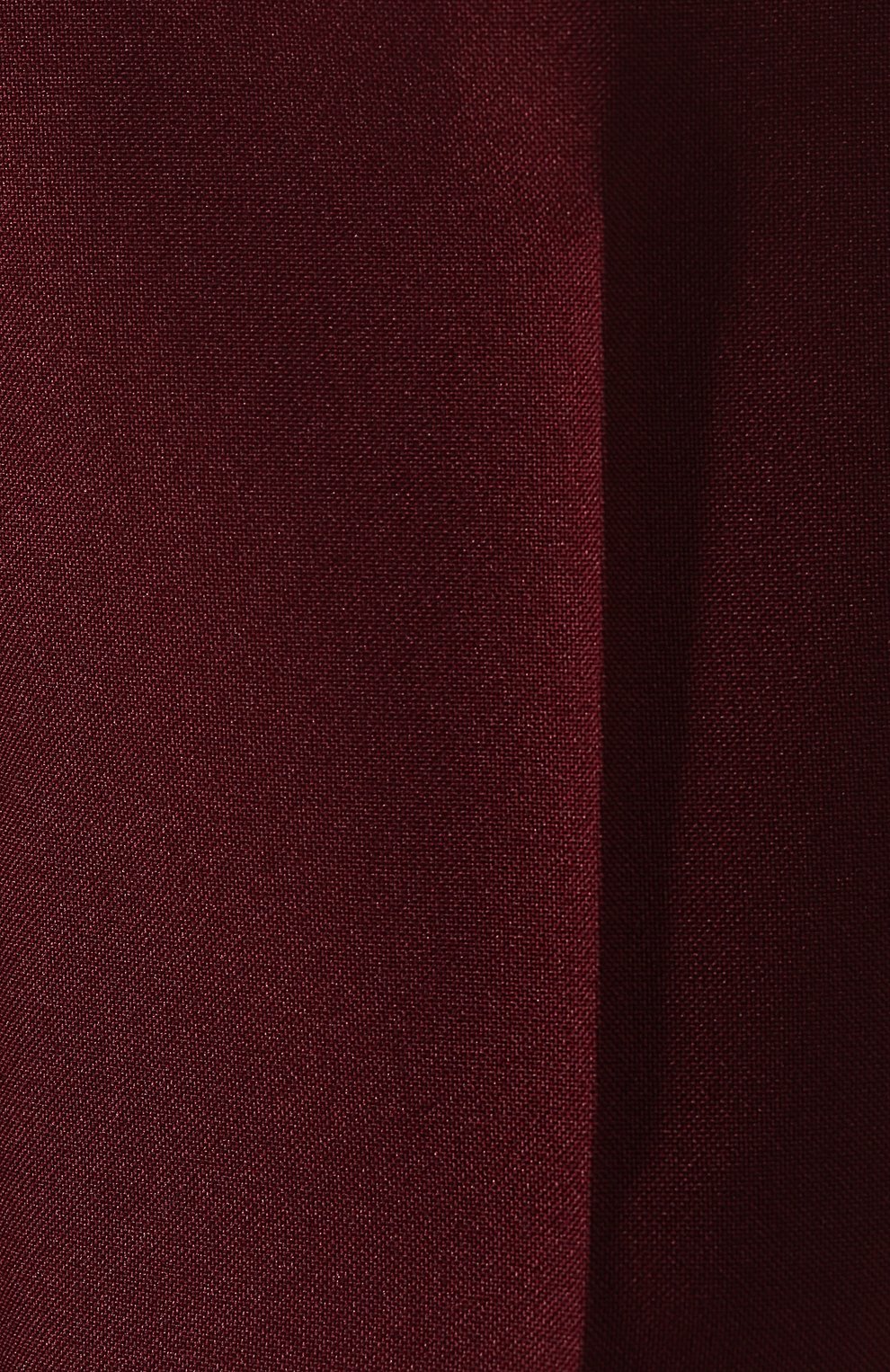 Брюки со стрелками GOLDEN GOOSE DELUXE BRAND, арт. G35WP021.A5, фото 5