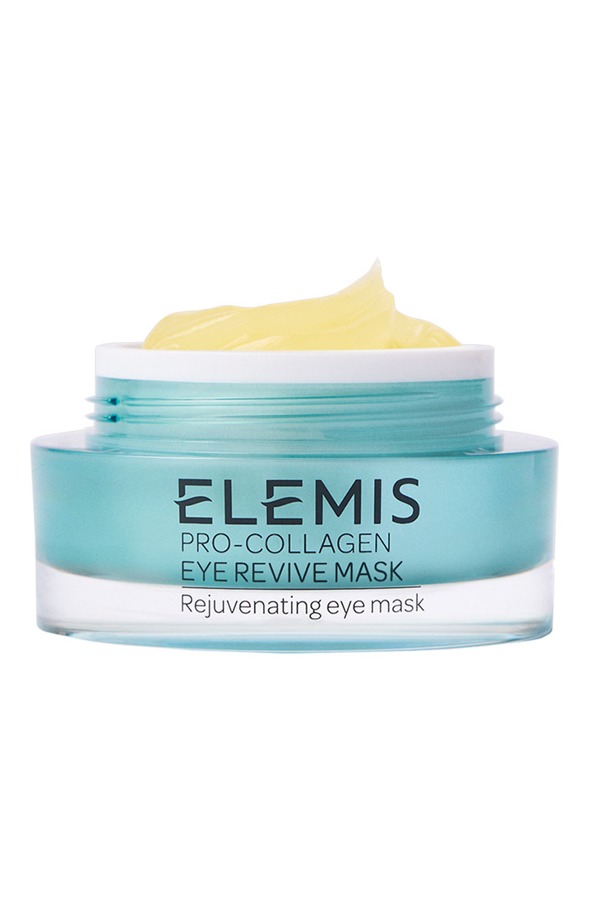 Пробуждающая маска для век "про-коллаген" (15ml) ELEMIS, арт. EL60132, фото 3