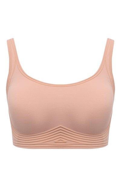 Бра-топ WOLFORD, арт. 69729, фото 1