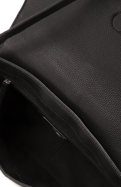 Сумка anett BOSS, арт. 50535960, фото 5