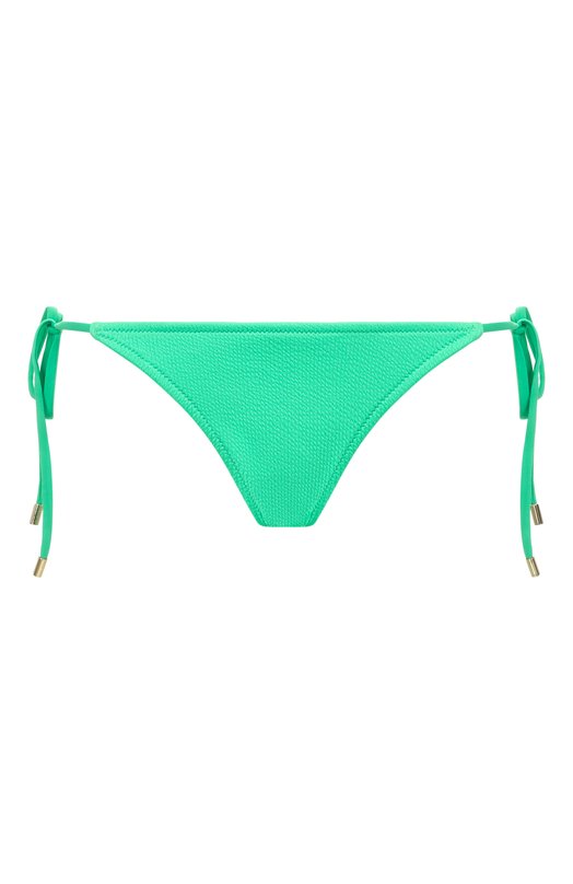 Плавки-бикини Melissa Odabash MELBOURNE BOTTOM SS 24 Зелёный MELBOURNE BOTTOM SS 24