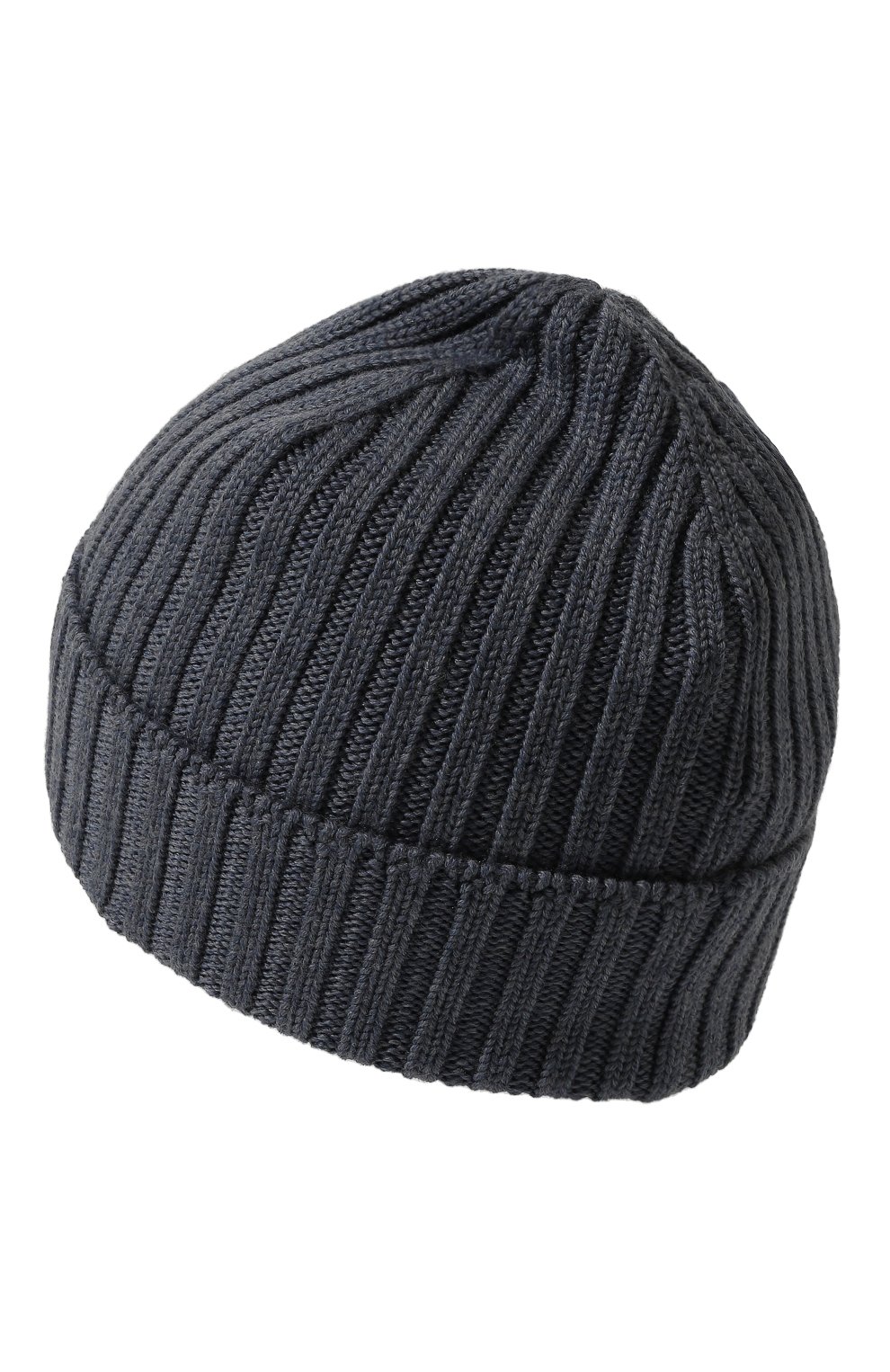 Шерстяная шапка PAUL&SHARK, арт. 14317150, фото 2