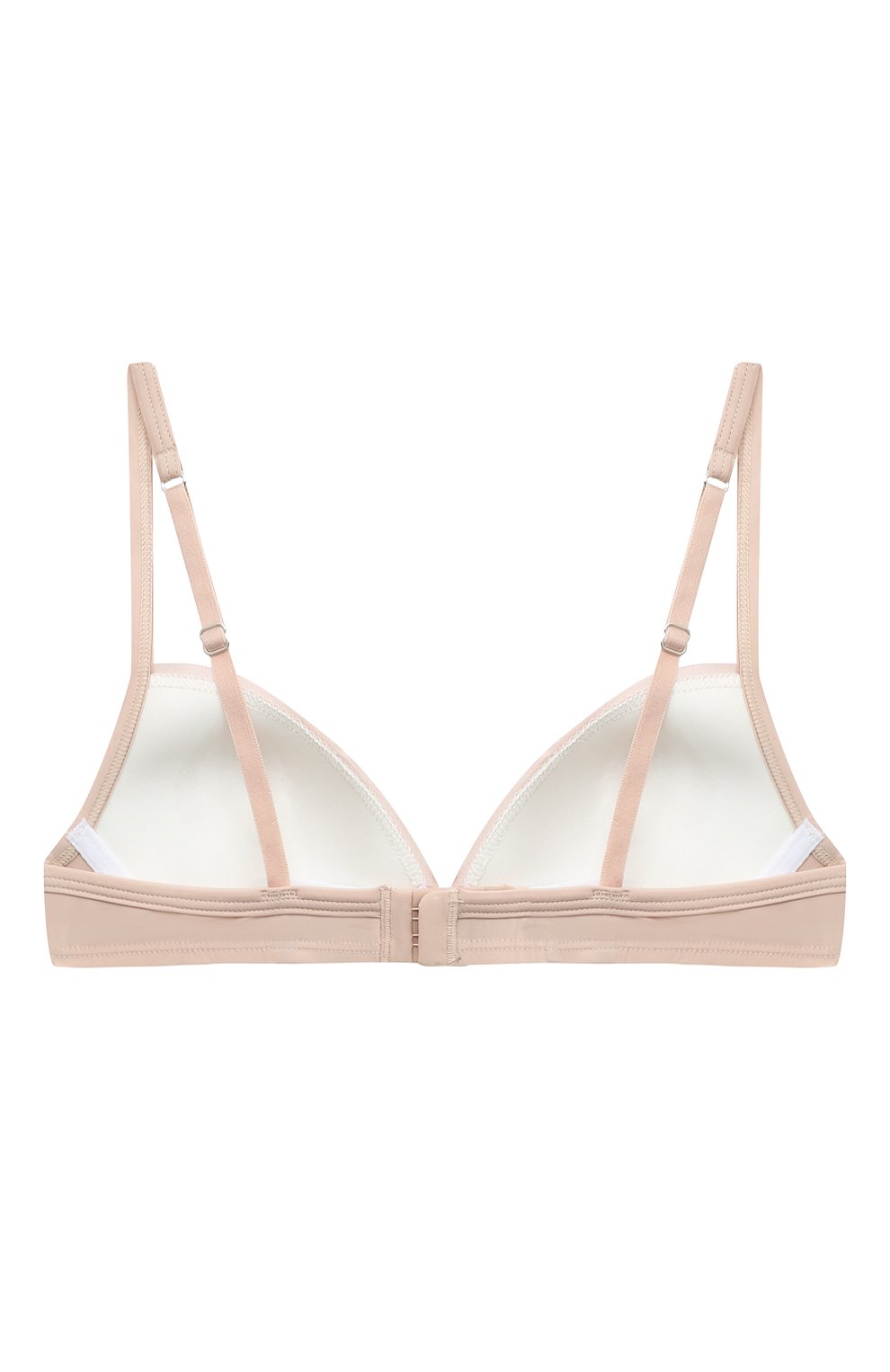 Бюстгальтер SANETTA, арт. 344659., фото 2