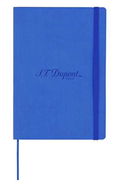 Блокнот S.T. DUPONT, арт. 7119