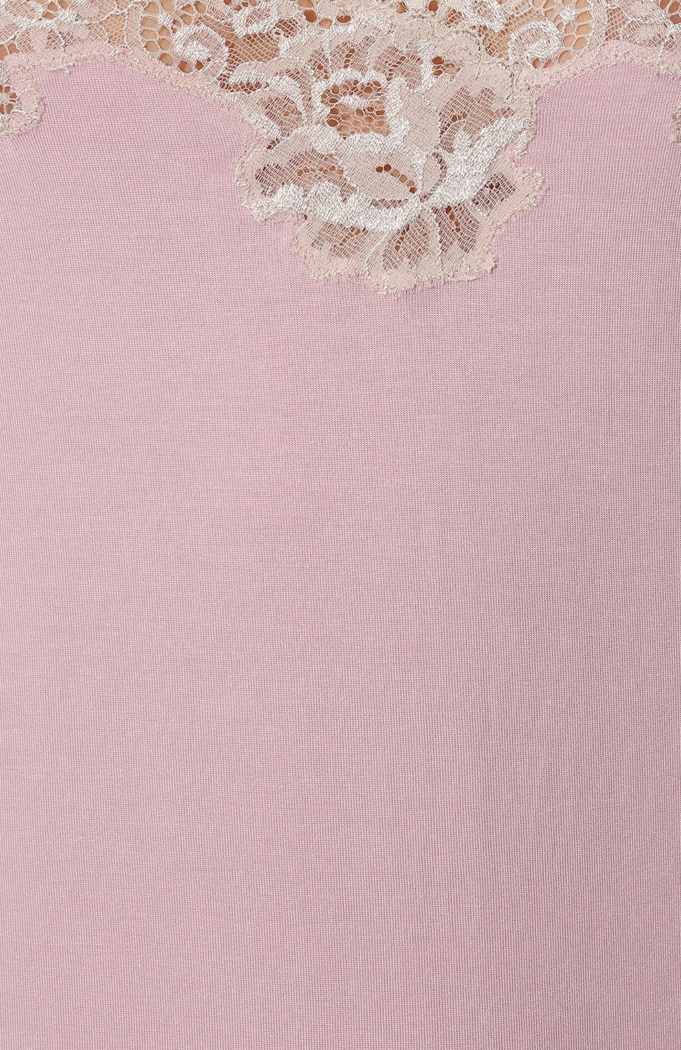 Сорочка I.D. SARRIERI, арт. L9540, фото 5