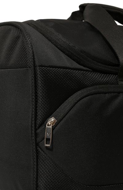 Сумка joy RONCATO черного цвета по цене 7585 руб., арт. 41620501, фото 2 Сумка joy RONCATO, арт. 41620501, фото 2