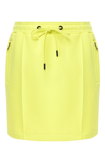 Юбка с лампасами KENZO, арт. 2JU767950, фото 1