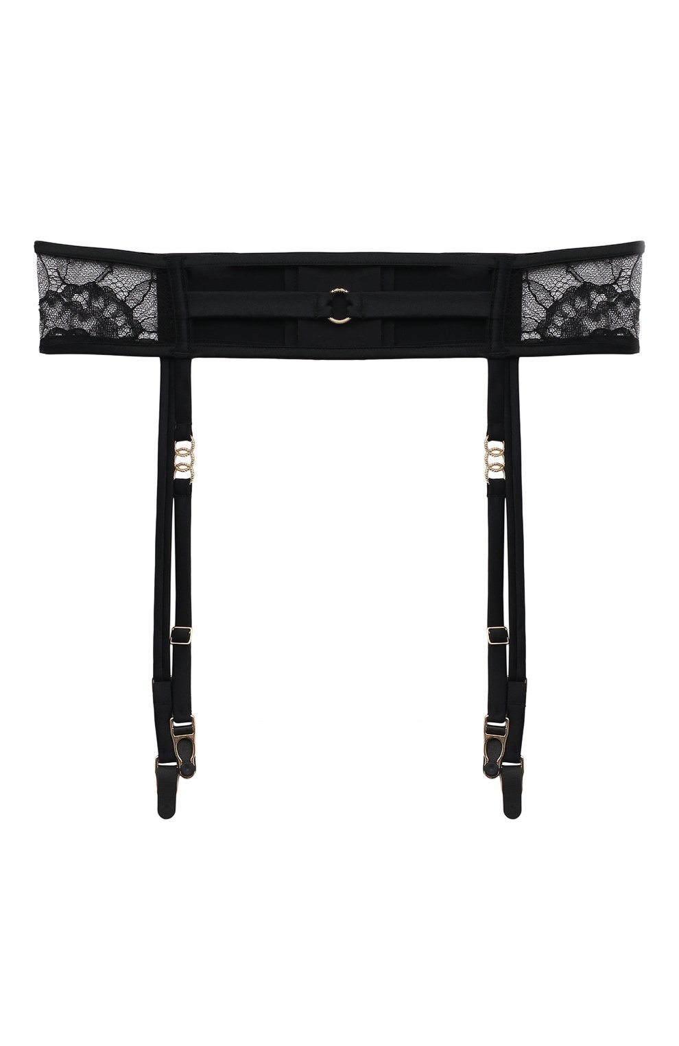 Пояс для чулок LIVY, арт. 652217605, фото 1