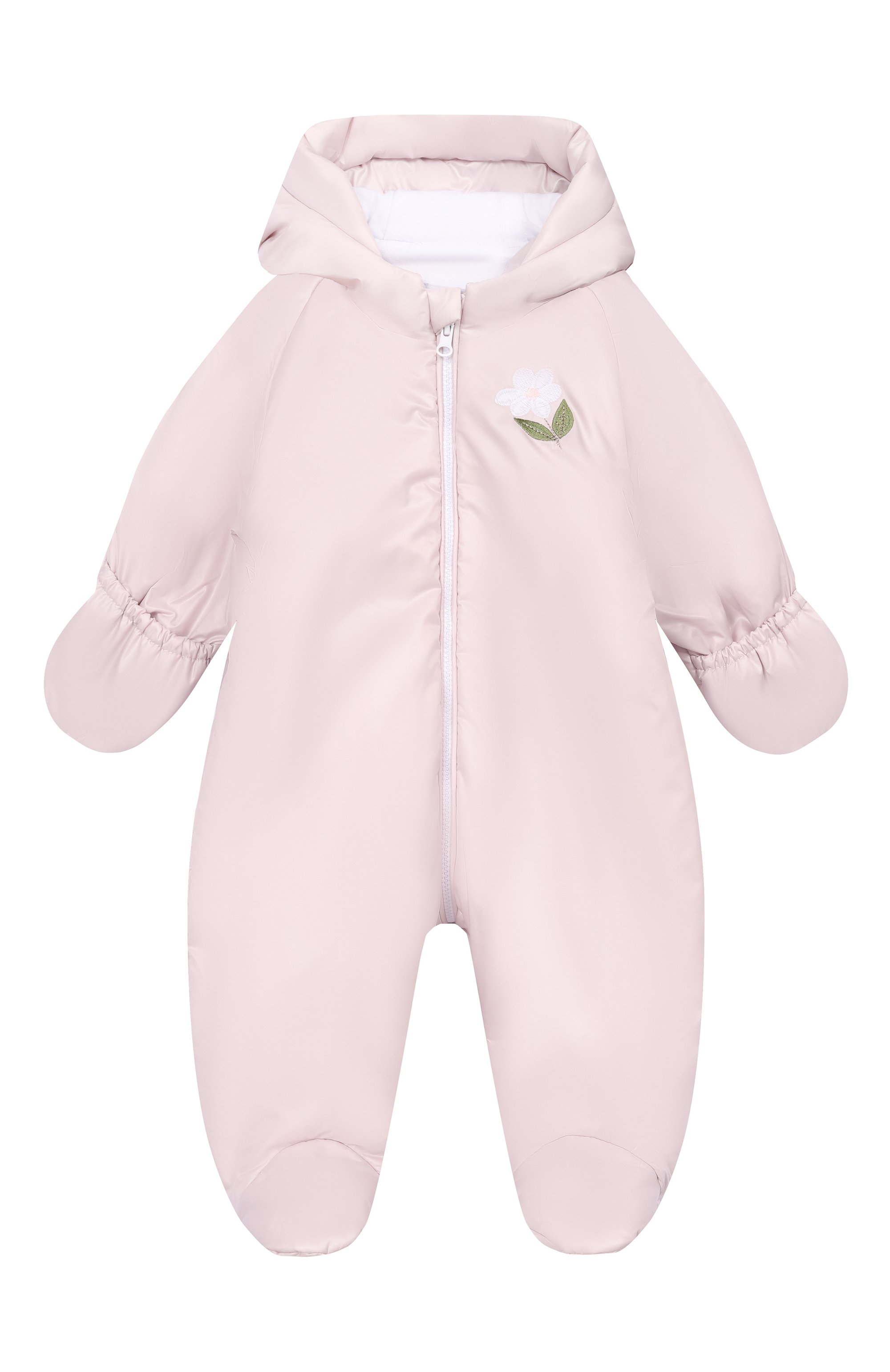 Комплект на выписку айрис CHEPE, арт. 391183, фото 2