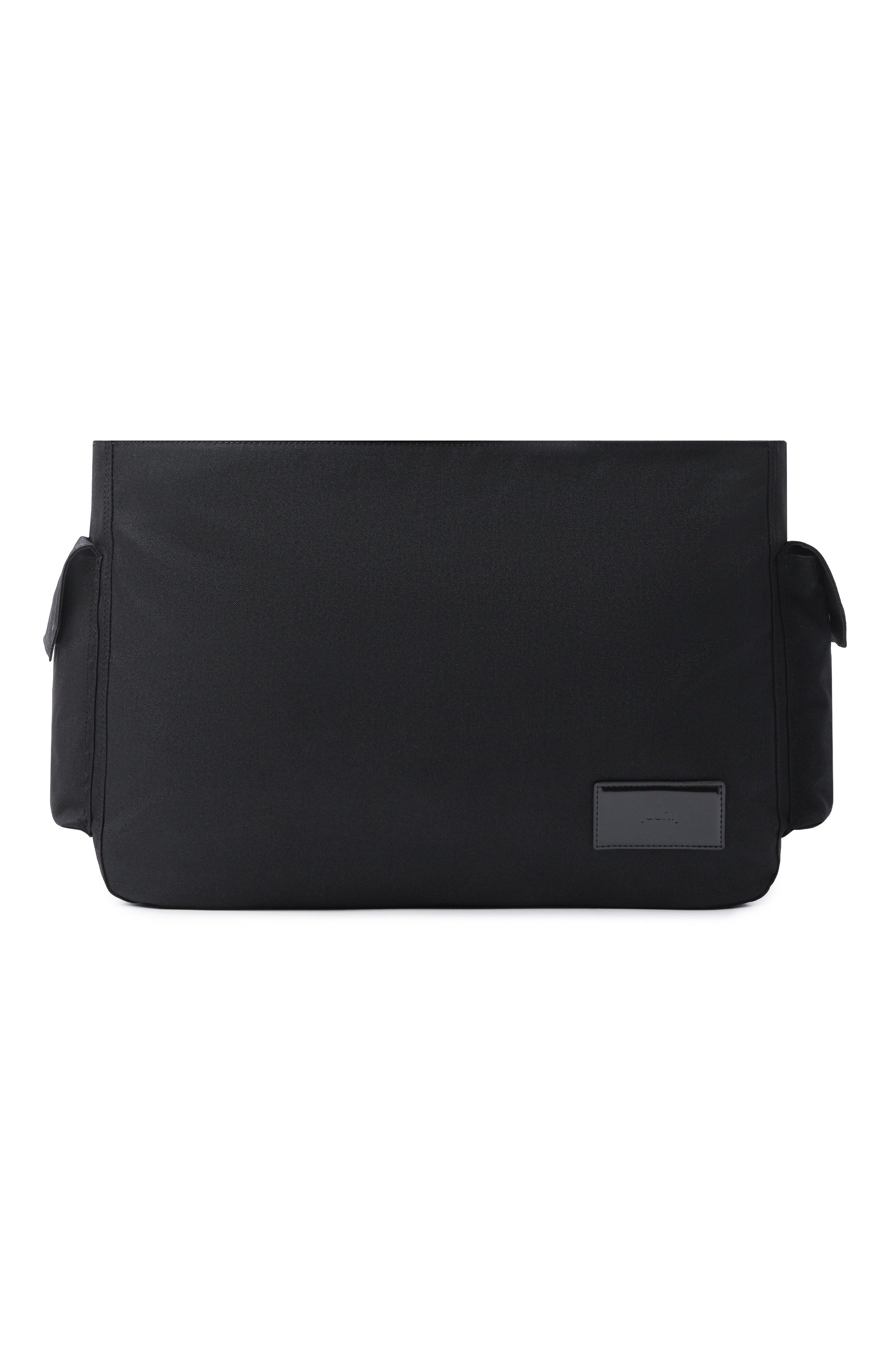 Сумка JUUN.J, арт. JC63D4P04, фото 1