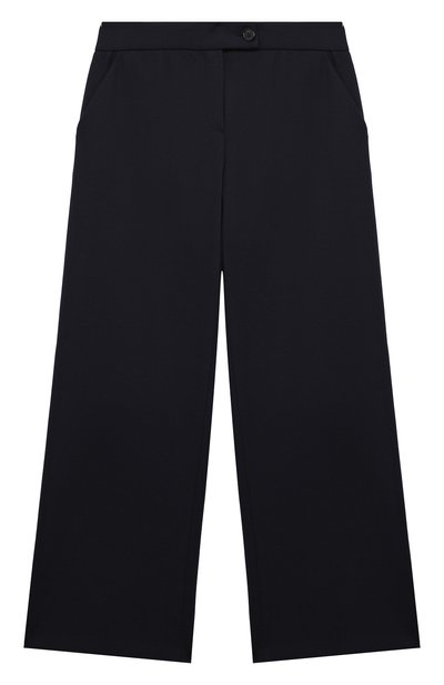 Брюки из вискозы DAL LAGO, арт. R209/8111/7-12