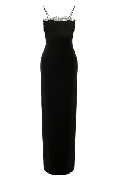 Платье DAVID KOMA, арт. PF24DK02DL, фото 1