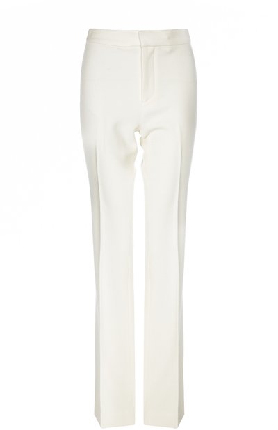 Брюки RALPH LAUREN, арт. 914/IQ016/FQ016, фото 1