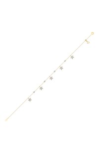 Браслет на ногу SERENDIPITY, арт. EJA0001Y, фото 2